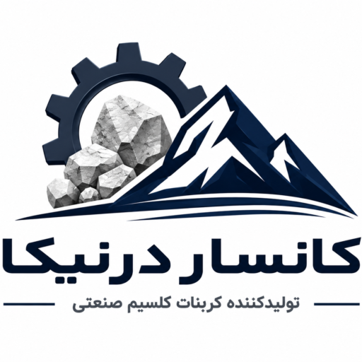کربنات کانسار دورنیکا